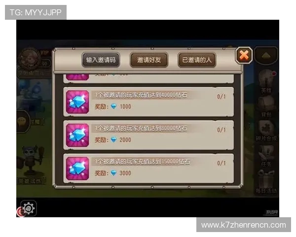 马来西亚云顶赌场攻略：玩家必读的常见问题解答与实用技巧总结