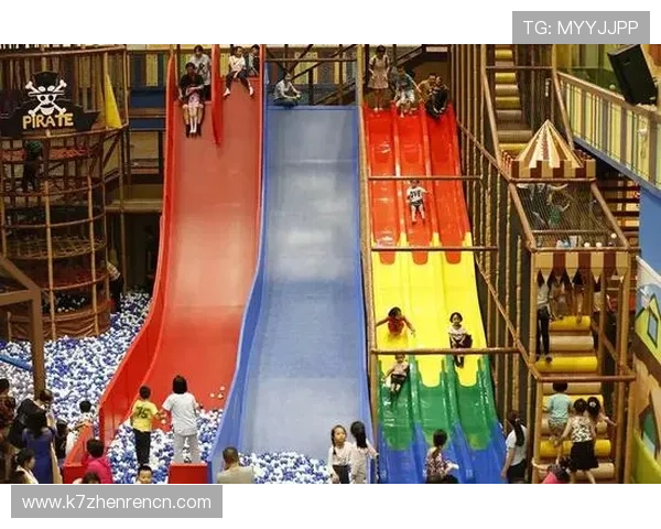 马来西亚云顶世界狮王：在狮王主题乐园中享受家庭娱乐与刺激冒险的最佳选择