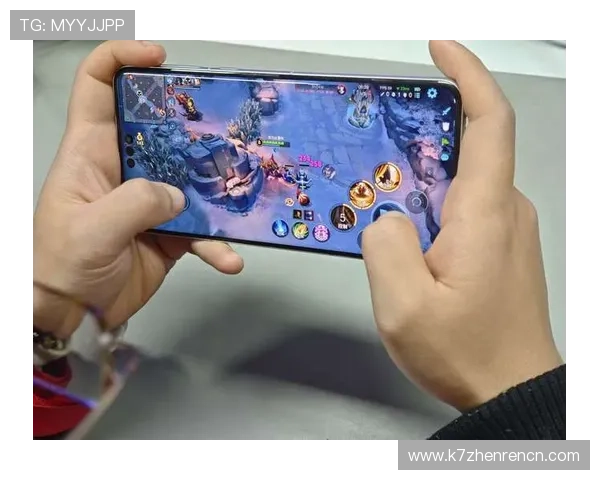 gd视讯游戏平台最新上线多款热门游戏，带你体验极致娱乐享受