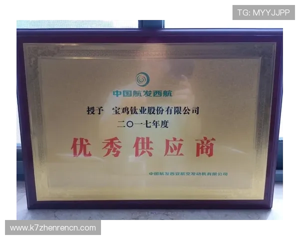 AG旗舰厅网站的安全保障措施，确保玩家个人信息与资金安全，放心畅玩无忧