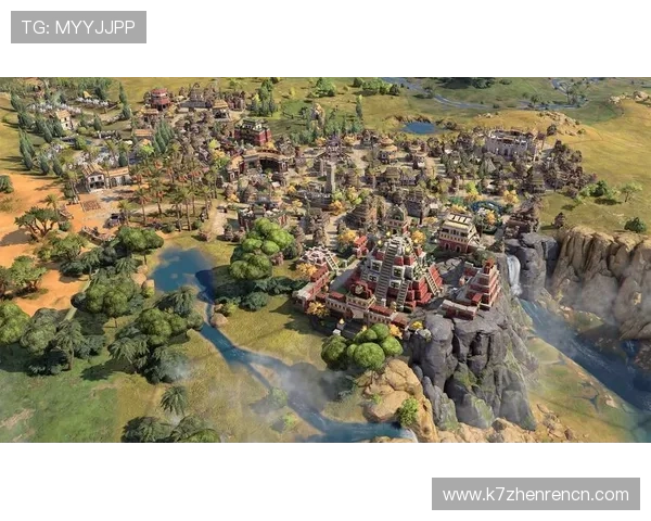 三株路下注策略的详细步骤与实战技巧，提升你的游戏策略水平