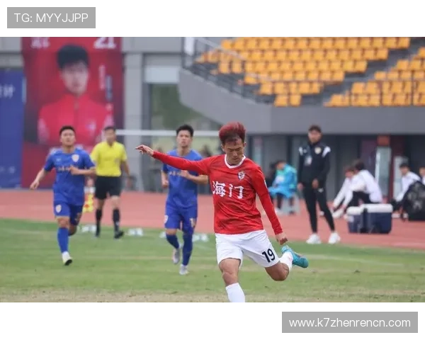 全网最全真人足球直播资源，随时随地在线观看高清赛事不受限制