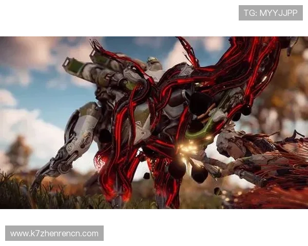 在ag视讯网官网上找到最新的游戏评测和玩家交流平台助你做出更明智的游戏选择