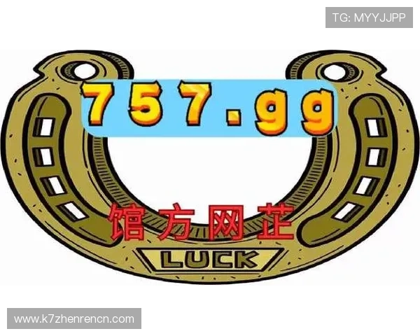 OG真人游戏多样化游戏类型介绍，满足不同玩家的个性化娱乐需求