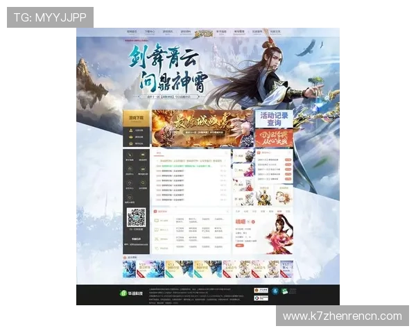 全面整理真人斗牛网址大全,涵盖最新最热的斗牛平台资源,满足不同玩家的多样需求 全面整理真人斗牛网址大全,涵盖最新最热的斗牛平台资源,满足不同玩家的多样需求