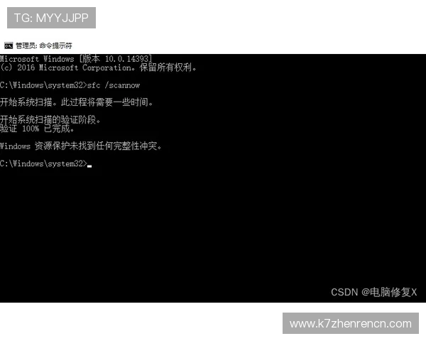 如何在AG视讯试玩中提升胜率，实用技巧与常见问题解决方案全攻略