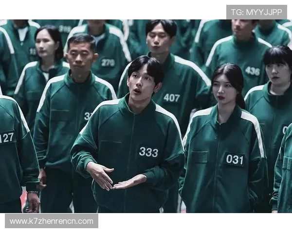 游鱼游戏真人版玩家真实体验故事与精彩瞬间回顾