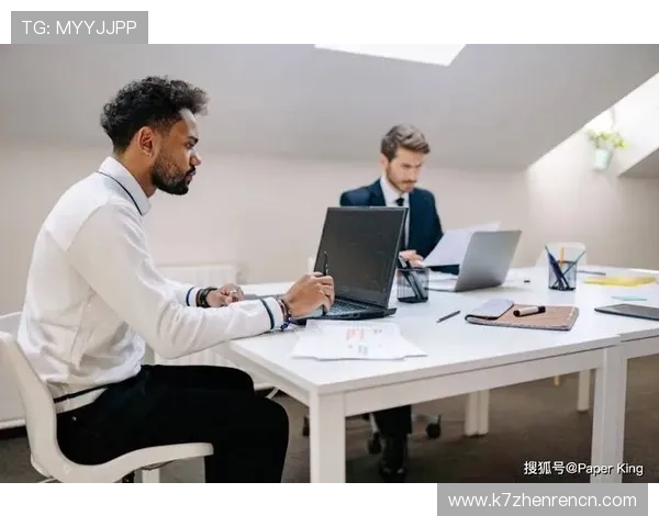 百家乐赢钱缆法的科学分析与实战应用,助你成为游戏高手 百家乐赢钱缆法的科学分析与实战应用,助你成为游戏高手