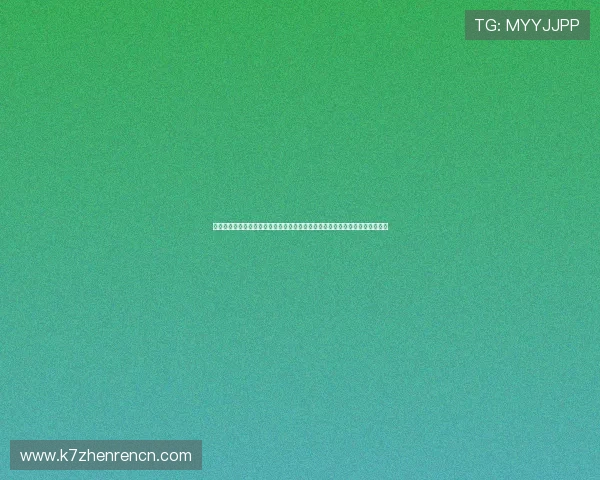 塞内加尔与伊拉克战术对比分析:球队战术特点、战术执行效果及比赛策略揭秘 塞内加尔与伊拉克战术对比分析:球队战术特点、战术执行效果及比赛策略揭秘