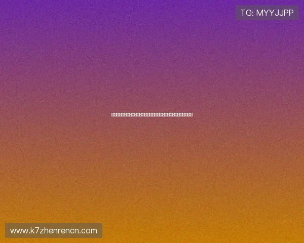 世界杯专题报道:真人百家家乐网站登录助力用户第一时间掌握比赛动态 世界杯专题报道:真人百家家乐网站登录助力用户第一时间掌握比赛动态