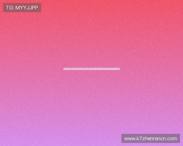 真人百家乐在线:结合世界杯热点,提供专业的体育博彩策略与真人百家乐在线指南 真人百家乐在线:结合世界杯热点,提供专业的体育博彩策略与真人百家乐在线指南